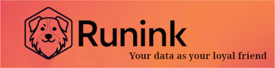 Runink Diagram
