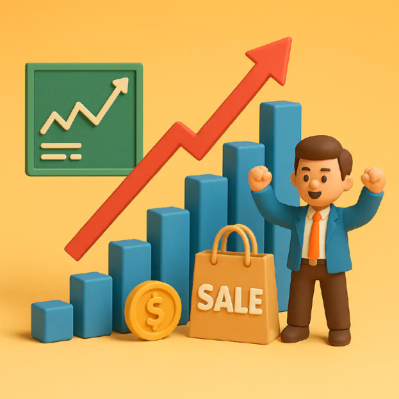 How AI Agents Drive Cost-Effective Supply Chain Operations
