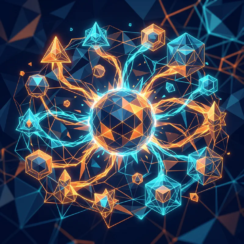 Beyond DMAIC: Continuous Improvement Driven by Agentic Workflows