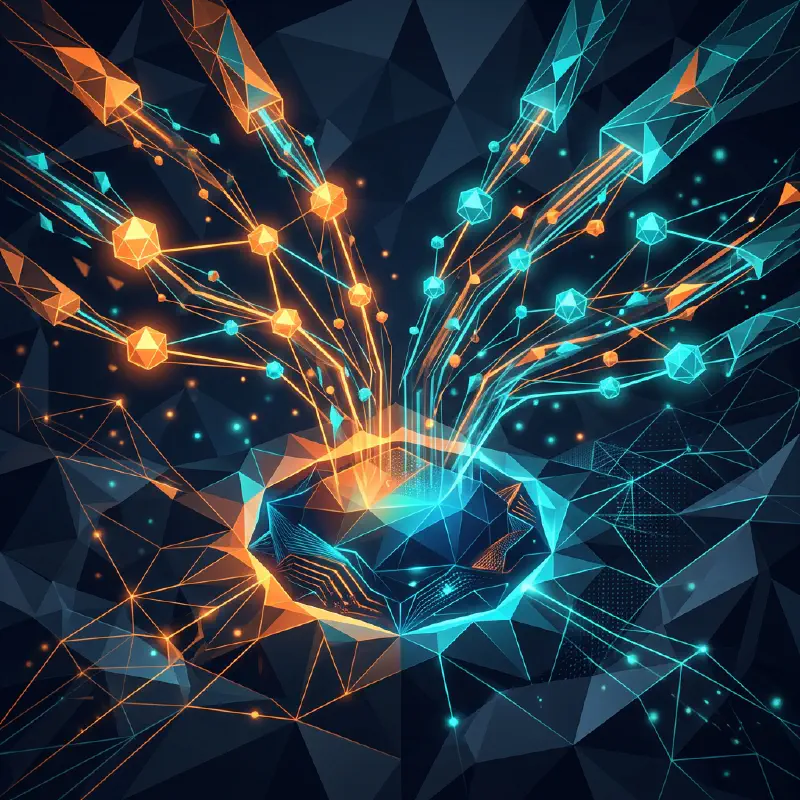 Six Sigma Logistics: Defining Metrics with Global Telemetry Data Lakes