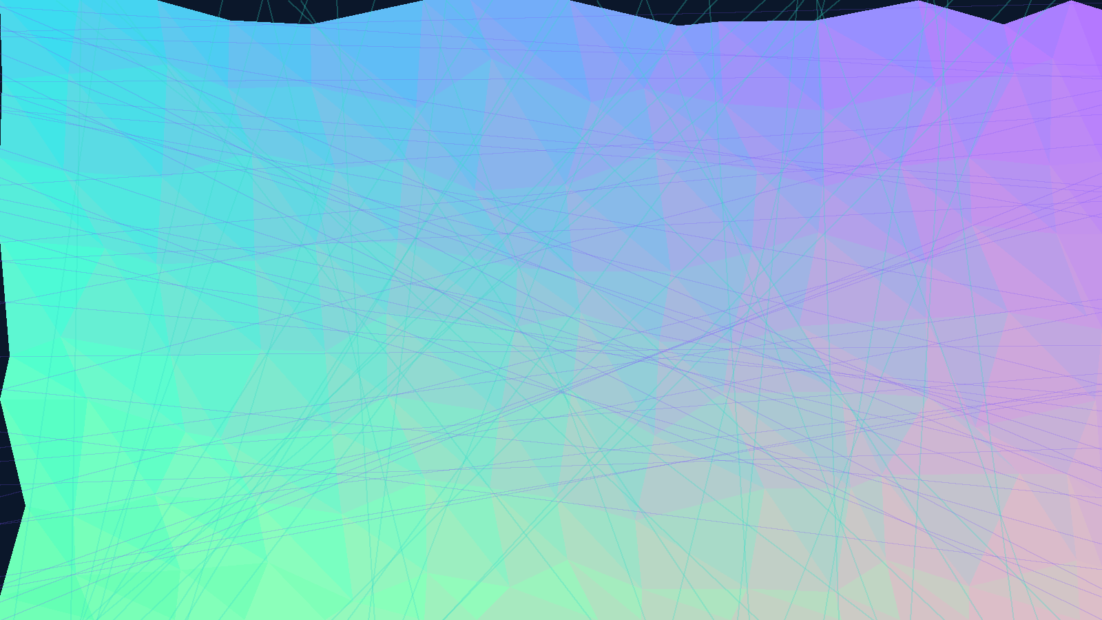 Telemetry Data Supercharges Automated Reconciliation Domain Models