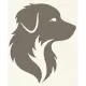 Runink Logo