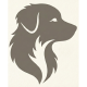 Runink Logo