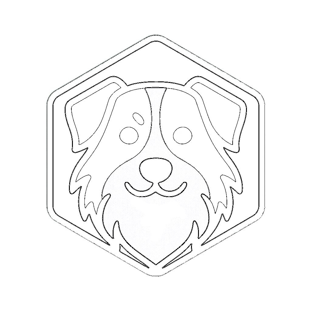 Dark Logo