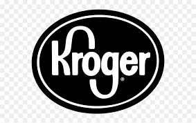 Kroeger