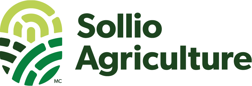 Sollio