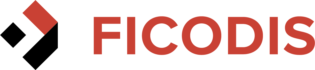 Ficodis