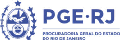 PGE RJ