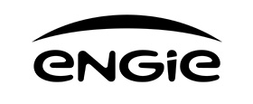 Engie