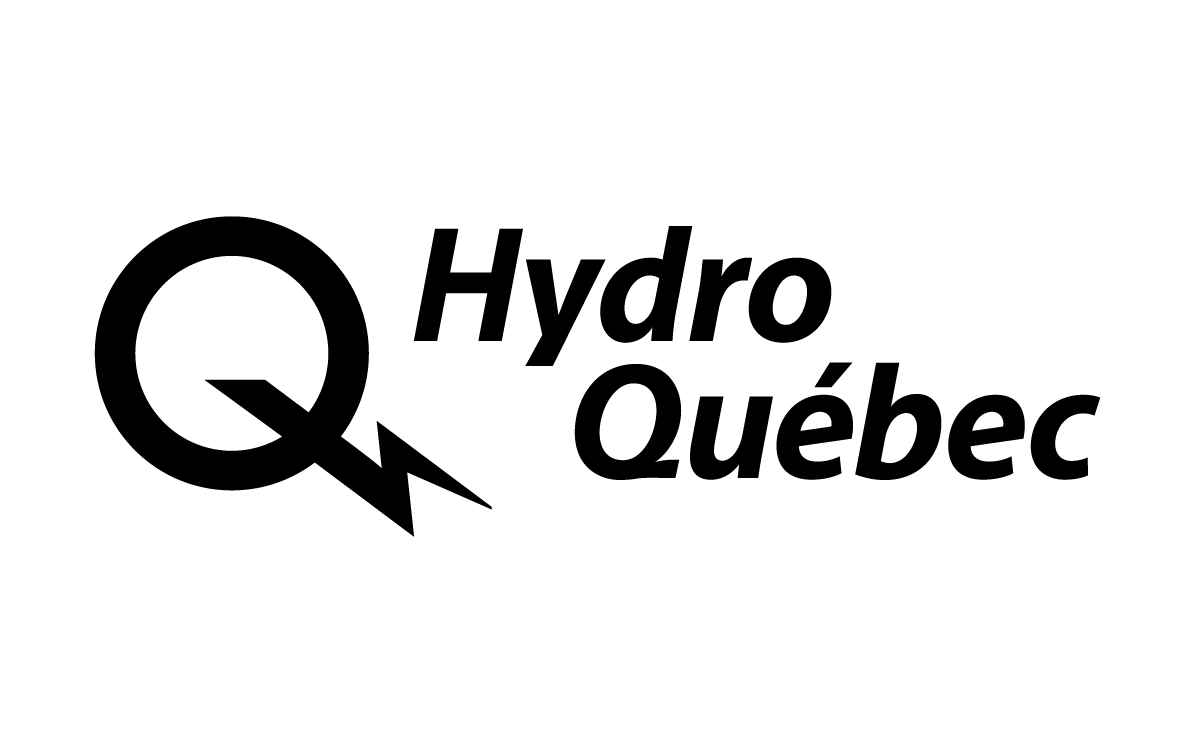 Hydro Quebec