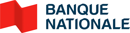 BNC