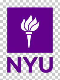 NYU