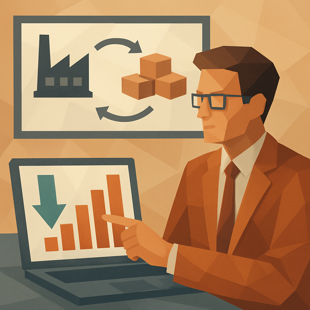 Data-Driven Optimization