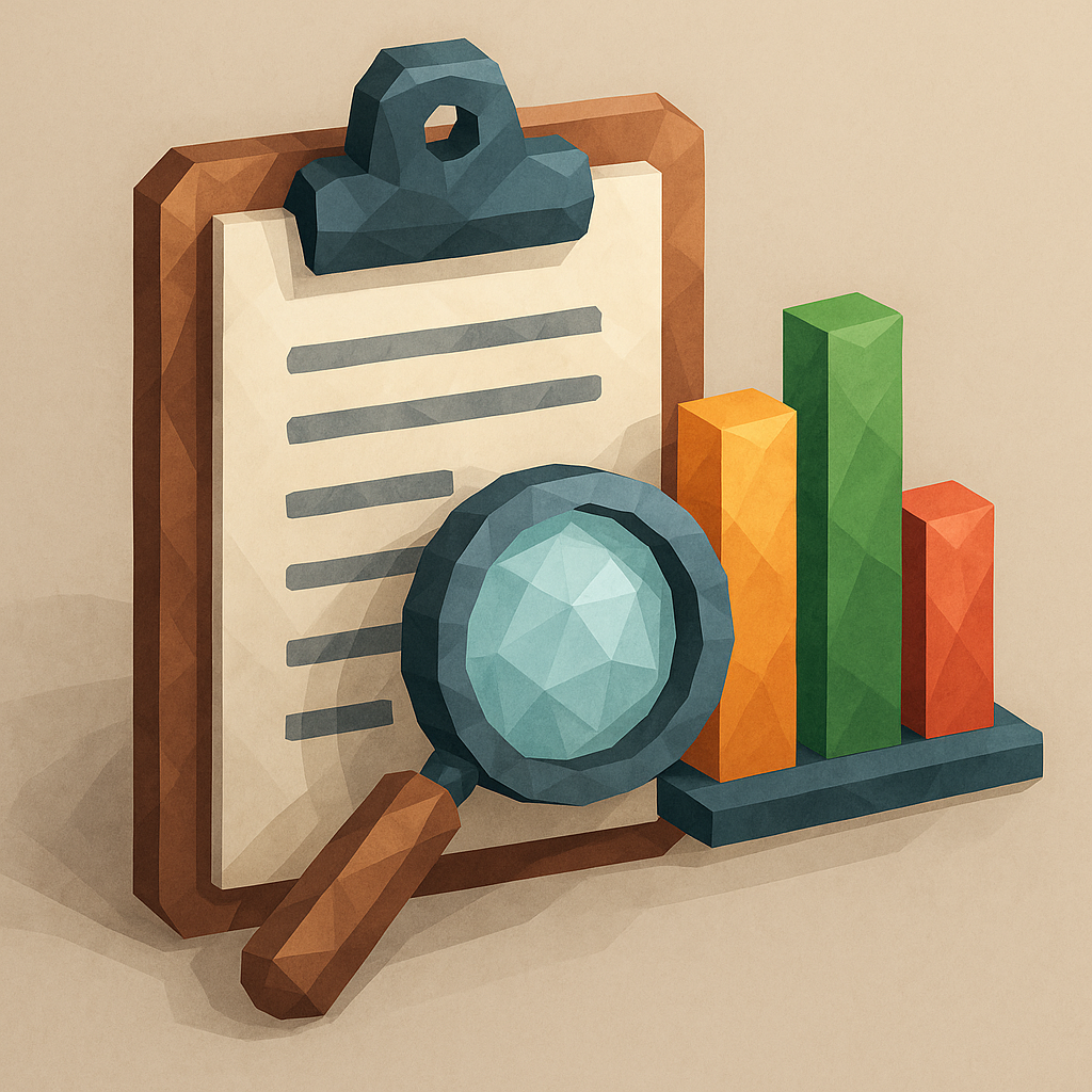 AI-Ready Data Maturity